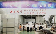 夏日炎炎，，有你真甜