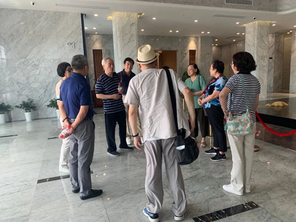 6008集团官方网站(中国)股份有限公司