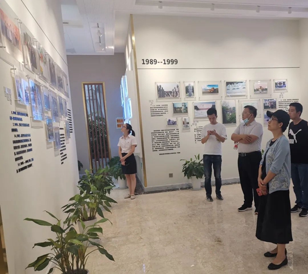 6008集团官方网站(中国)股份有限公司