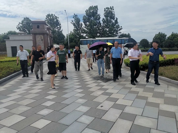 6008集团官方网站(中国)股份有限公司