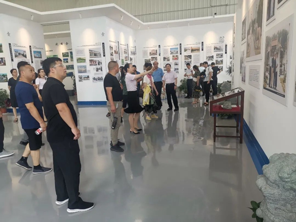 6008集团官方网站(中国)股份有限公司