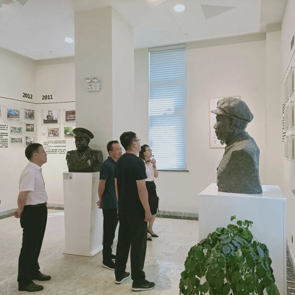 6008集团官方网站(中国)股份有限公司