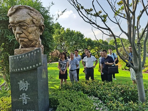 6008集团官方网站(中国)股份有限公司