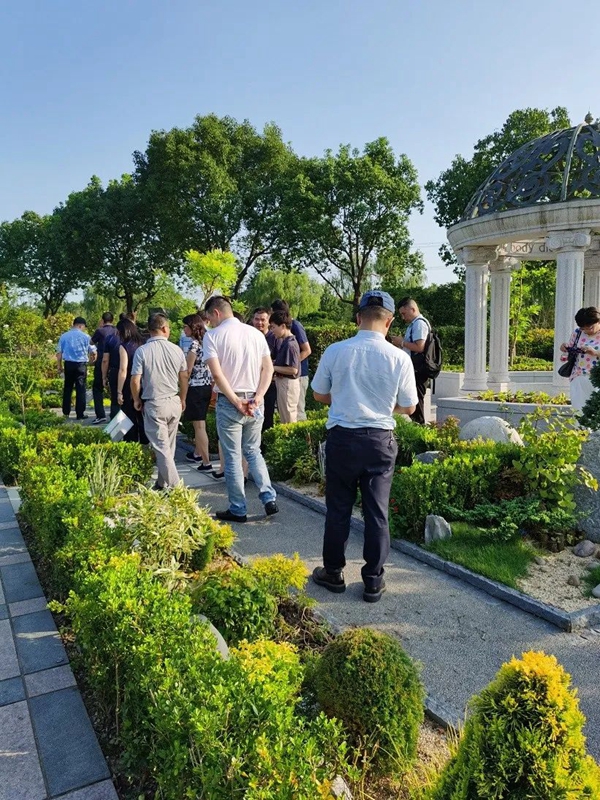 6008集团官方网站(中国)股份有限公司