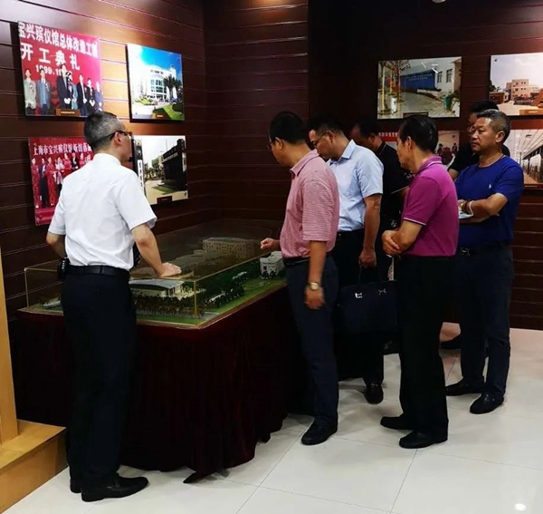 6008集团官方网站(中国)股份有限公司