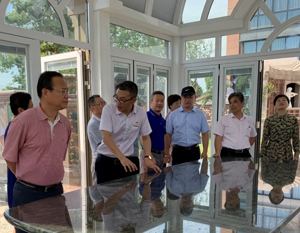 6008集团官方网站(中国)股份有限公司