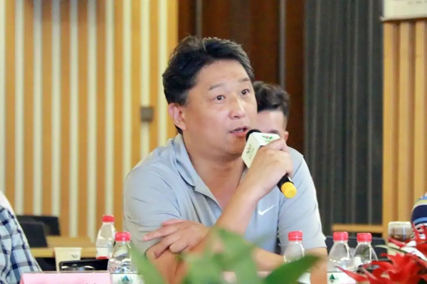 6008集团官方网站(中国)股份有限公司