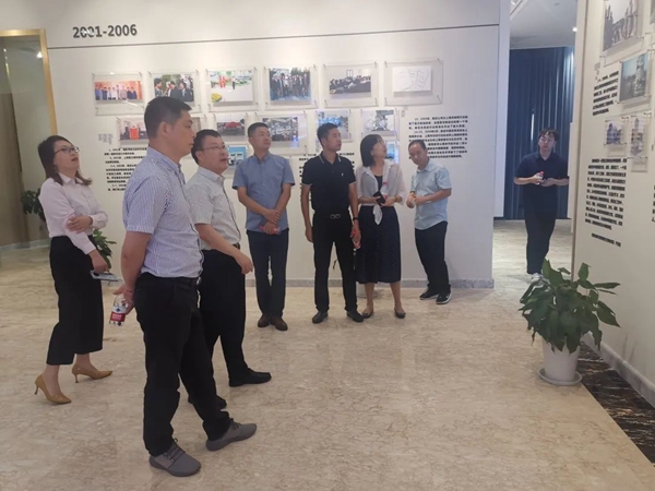 6008集团官方网站(中国)股份有限公司