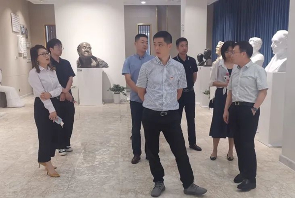 6008集团官方网站(中国)股份有限公司