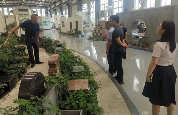 6008集团官方网站(中国)股份有限公司