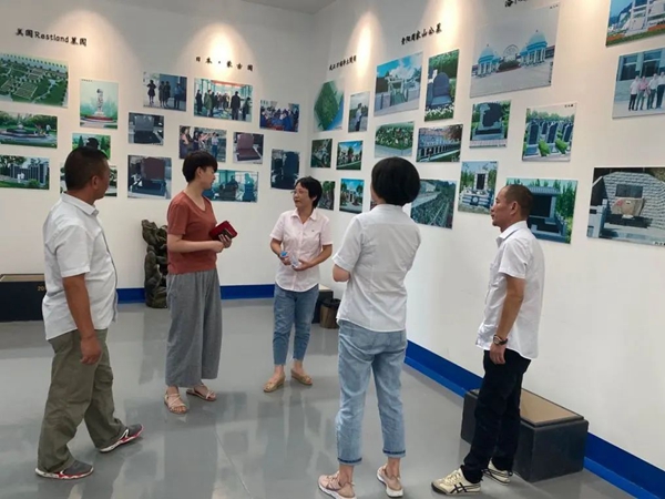 6008集团官方网站(中国)股份有限公司