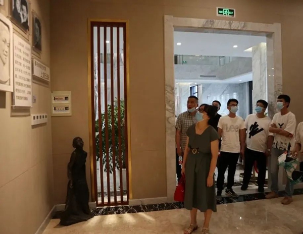 6008集团官方网站(中国)股份有限公司