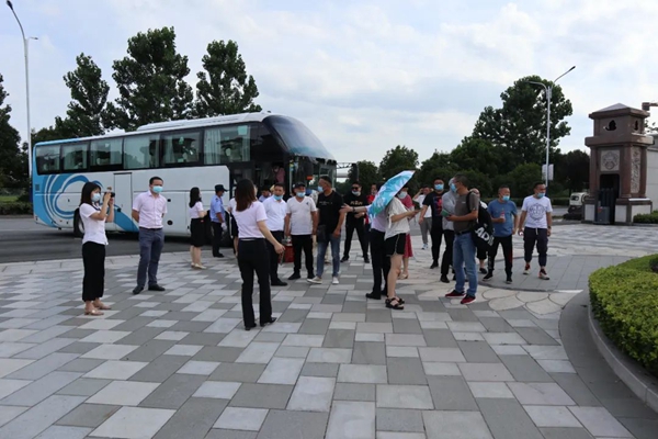 6008集团官方网站(中国)股份有限公司