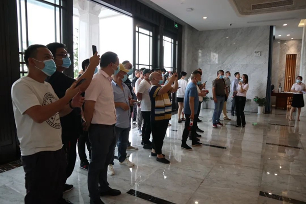 6008集团官方网站(中国)股份有限公司