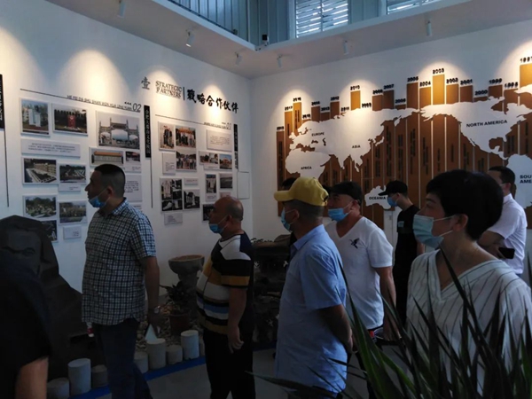 6008集团官方网站(中国)股份有限公司