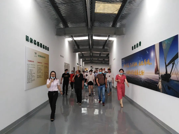 6008集团官方网站(中国)股份有限公司