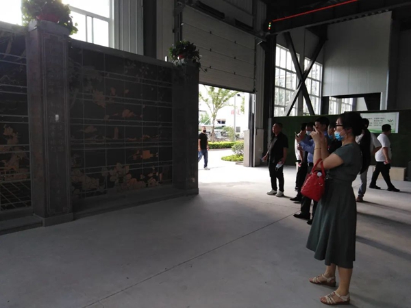 6008集团官方网站(中国)股份有限公司