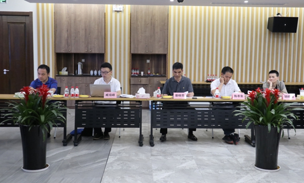 6008集团官方网站(中国)股份有限公司