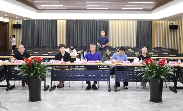 6008集团官方网站(中国)股份有限公司