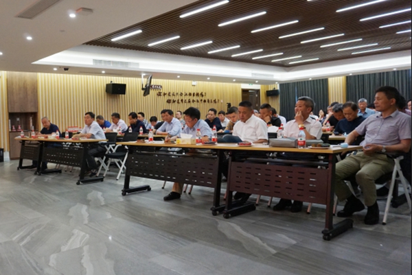 6008集团官方网站(中国)股份有限公司