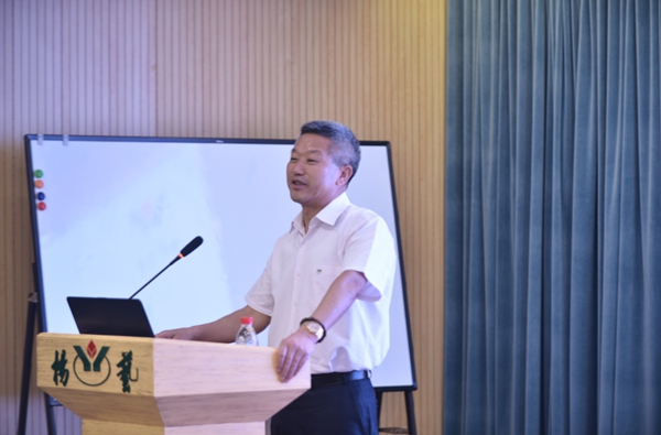 6008集团官方网站(中国)股份有限公司