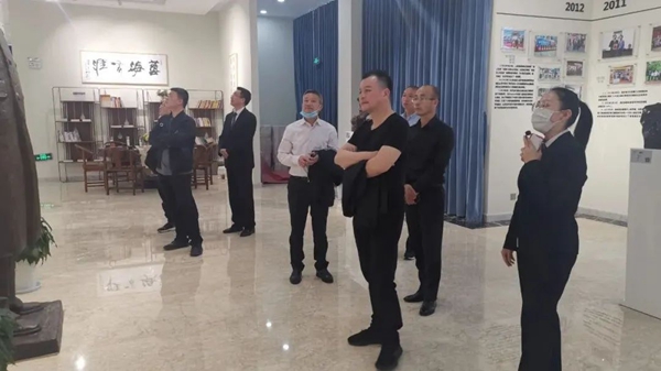 6008集团官方网站(中国)股份有限公司