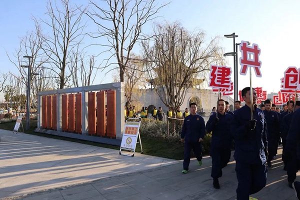 6008集团官方网站(中国)股份有限公司