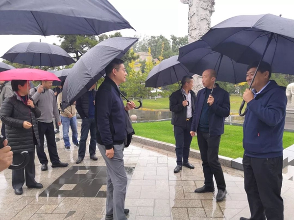 6008集团官方网站(中国)股份有限公司