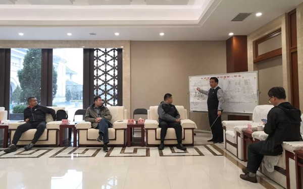 6008集团官方网站(中国)股份有限公司