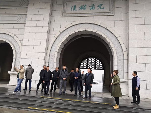 6008集团官方网站(中国)股份有限公司