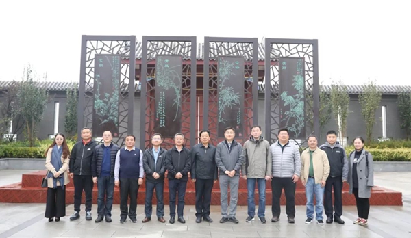 6008集团官方网站(中国)股份有限公司