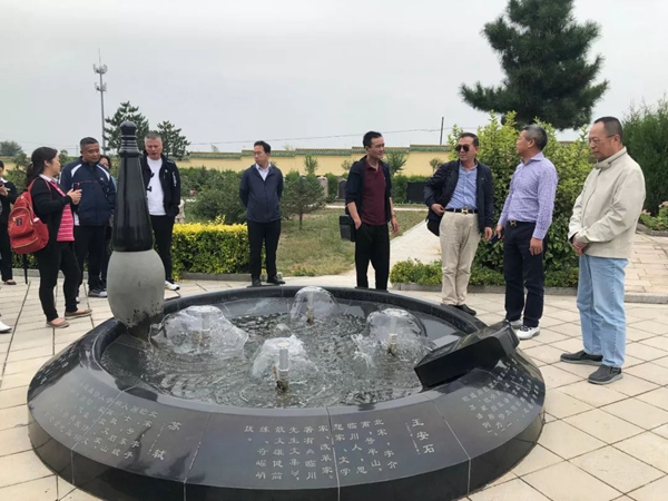 6008集团官方网站(中国)股份有限公司