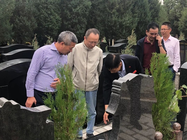 6008集团官方网站(中国)股份有限公司