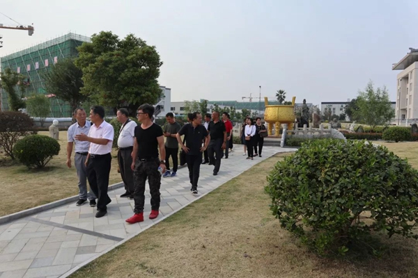 6008集团官方网站(中国)股份有限公司