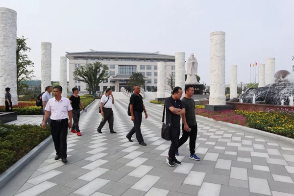 6008集团官方网站(中国)股份有限公司