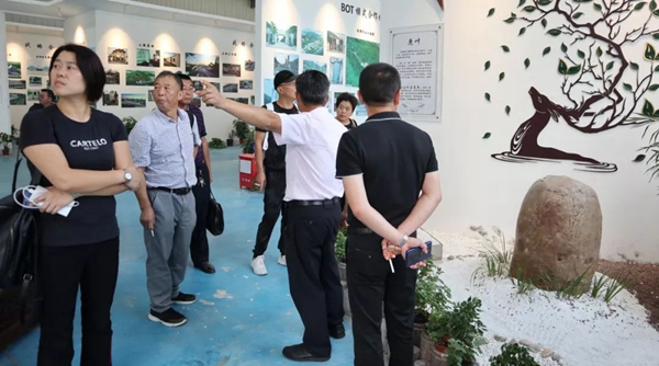 6008集团官方网站(中国)股份有限公司