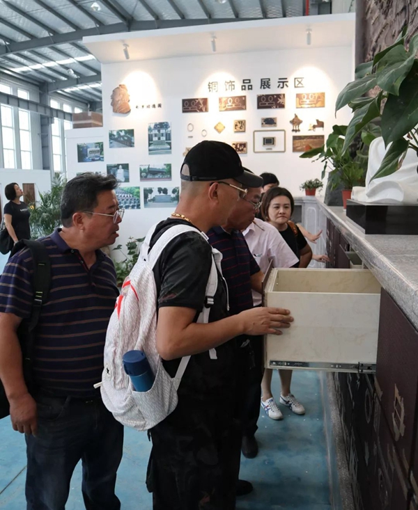 6008集团官方网站(中国)股份有限公司