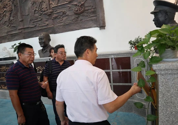 6008集团官方网站(中国)股份有限公司