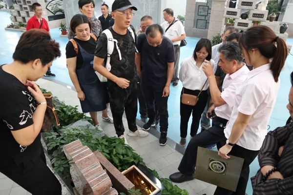 6008集团官方网站(中国)股份有限公司