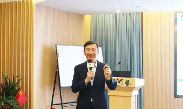 6008集团官方网站(中国)股份有限公司