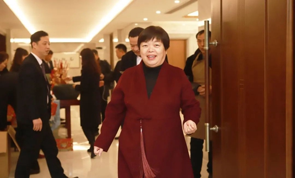 6008集团官方网站(中国)股份有限公司