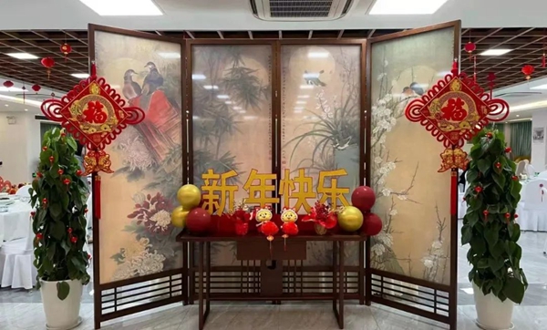 6008集团官方网站(中国)股份有限公司