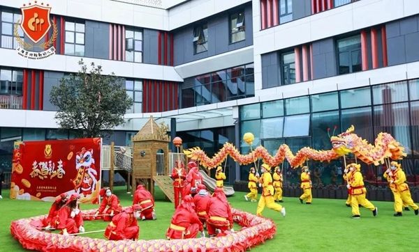 6008集团官方网站(中国)股份有限公司