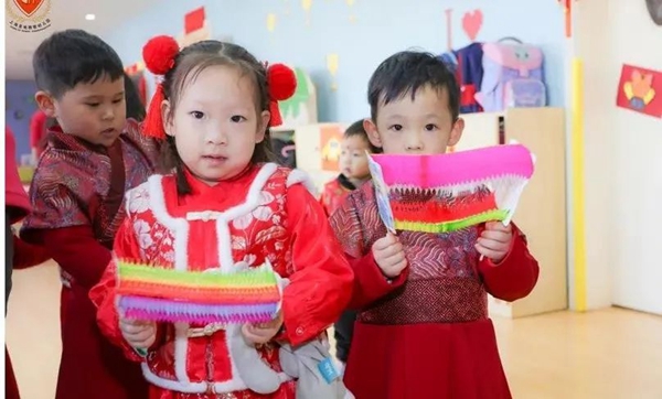 6008集团官方网站(中国)股份有限公司