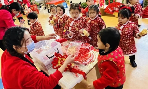 6008集团官方网站(中国)股份有限公司