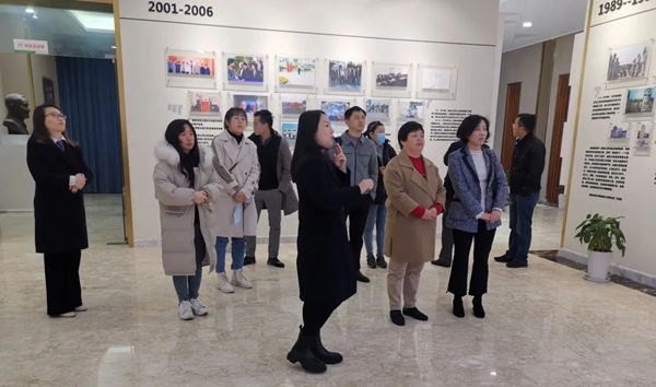 6008集团官方网站(中国)股份有限公司