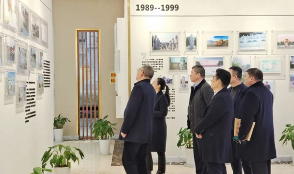 6008集团官方网站(中国)股份有限公司