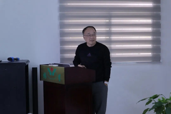 6008集团官方网站(中国)股份有限公司