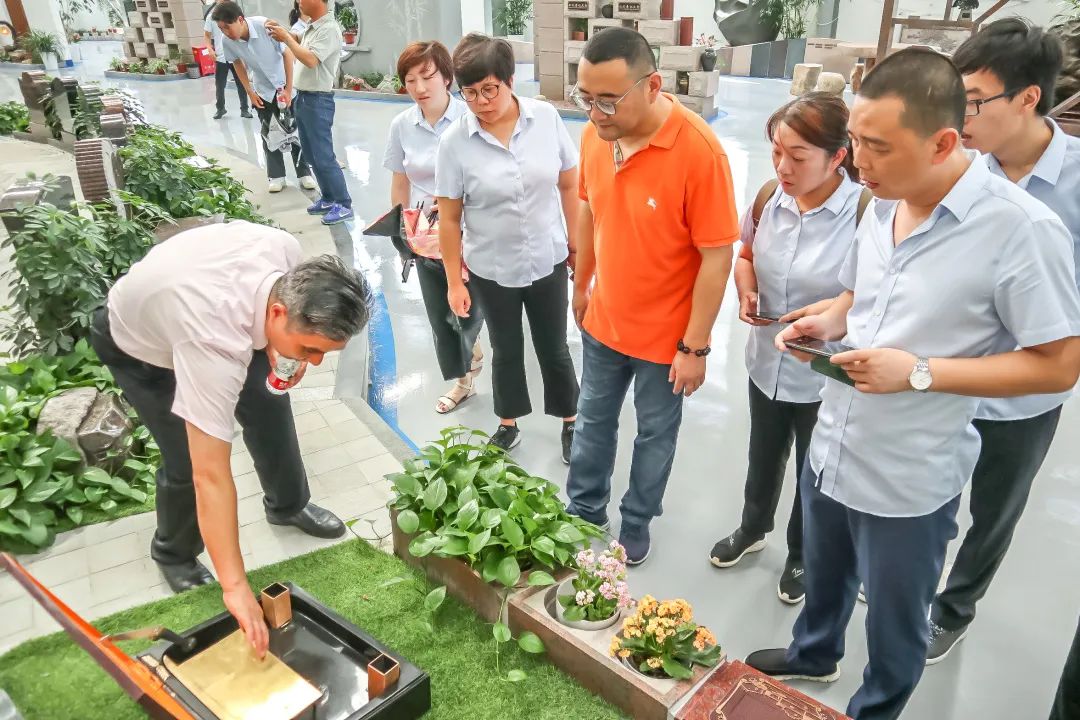 6008集团官方网站(中国)股份有限公司