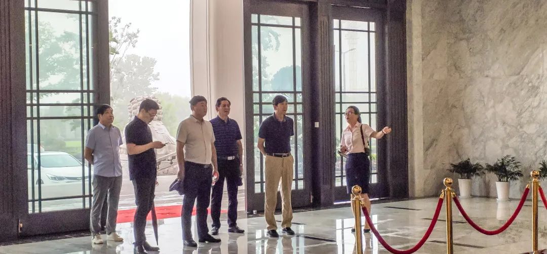 6008集团官方网站(中国)股份有限公司